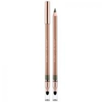 Nude by Nature Contour Eye Pencil 06 Rainforest