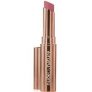 Nude by Nature Creamy Matte Lipstick 05 Riberry