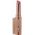 Nude by Nature Creamy Matte Lipstick 05 Riberry