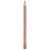 Nude by Nature Defining Lip Pencil 02 Blush Nude