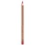 Nude by Nature Defining Lip Pencil 03 Rose