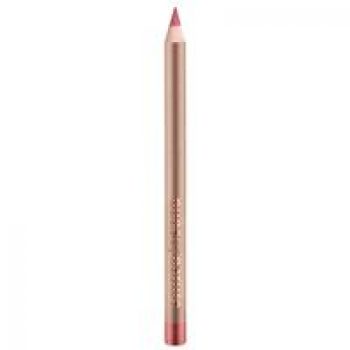 Nude by Nature Defining Lip Pencil 03 Rose