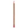 Nude by Nature Defining Lip Pencil 04 Soft Pink