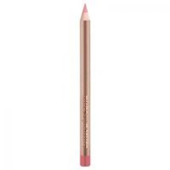 Nude by Nature Defining Lip Pencil 04 Soft Pink