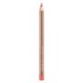 Nude by Nature Defining Lip Pencil 05 Coral