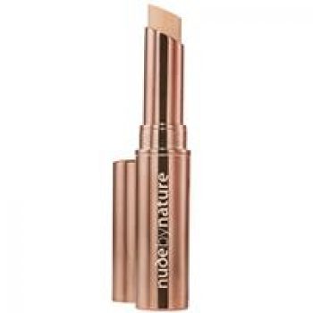Nude by Nature Flawless Concealer 03 Shell Beige