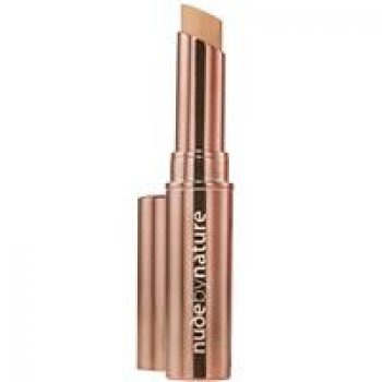 Nude by Nature Flawless Concealer 05 Sand