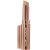 Nude by Nature Flawless Concealer 06 Natural Beige