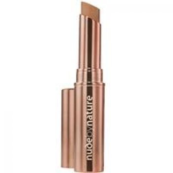 Nude by Nature Flawless Concealer 08 Cafe Online Only