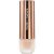 Nude by Nature Flawless Foundation C2 Pearl Online Only