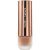 Nude by Nature Flawless Foundation C6 Cocoa Online Only