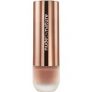 Nude by Nature Flawless Foundation C7 Chestnut Online Only