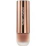 Nude by Nature Flawless Foundation C8 Chocolate Online Only