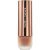 Nude by Nature Flawless Foundation N10 Toffee Online Only