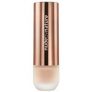 Nude by Nature Flawless Foundation N3 Almond