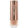 Nude by Nature Flawless Foundation N6 Olive