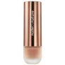 Nude by Nature Flawless Foundation N7 Warm Nude
