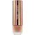 Nude by Nature Flawless Foundation N9 Sandy Brown Online Only