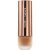 Nude by Nature Flawless Foundation W10 Cinnamon Online Only