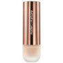 Nude by Nature Flawless Foundation W2 Ivory