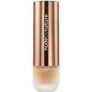 Nude by Nature Flawless Foundation W5 Vanilla Online Only