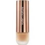Nude by Nature Flawless Foundation W6 Desert Beige Online Only