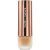 Nude by Nature Flawless Foundation W6 Desert Beige Online Only
