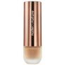 Nude by Nature Flawless Foundation W7 Spiced Sand