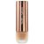 Nude by Nature Flawless Foundation W7 Spiced Sand