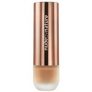 Nude by Nature Flawless Foundation W8 Classic tan