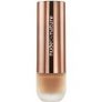 Nude by Nature Flawless Foundation W9 Sandalwood Online Only