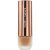 Nude by Nature Flawless Foundation W9 Sandalwood Online Only