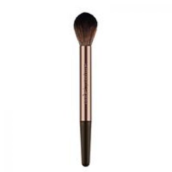 Nude by Nature Highlighter Brush 20
