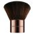 Nude by Nature Kabuki Brush 07