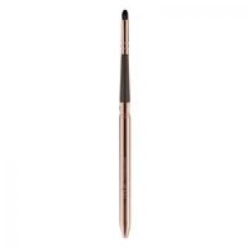 Nude by Nature Lip Brush 23