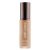 Nude by Nature Liquid Mineral Foundation Dark 30ml