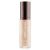 Nude by Nature Liquid Mineral Foundation Fair 30ml