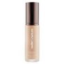 Nude by Nature Liquid Mineral Foundation Light 30ml