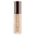 Nude by Nature Liquid Mineral Foundation Light 30ml