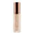 Nude by Nature Luminous Sheer Liquid Foundation C1 Ivory 30ml