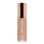 Nude by Nature Luminous Sheer Liquid Foundation C2 Rose Sand 30ml Online Only