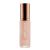 Nude by Nature Luminous Sheer Liquid Foundation W1 Rose Beige 30ml