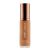Nude by Nature Luminous Sheer Liquid Foundation W4 Brunette 30ml Online Only