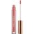 Nude by Nature Moisture Infusion Lipgloss 03 Coral Blush