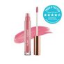 Nude by Nature Moisture Infusion Lipgloss 04 Tea Rose Online Only