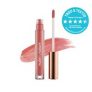 Nude by Nature Moisture Infusion Lipgloss 06 Spice Online Only