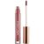 Nude by Nature Moisture Infusion Lipgloss 07 Dusk