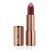 Nude by Nature Moisture Shine Lipstick 07 Deep Plum