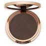 Nude by Nature Natural Illusion Pressed Eyeshadow 01 Storm