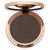 Nude by Nature Natural Illusion Pressed Eyeshadow 01 Storm